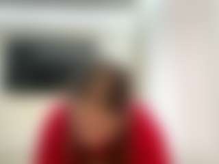 KimberelyLudera's Live Sex Cam Show