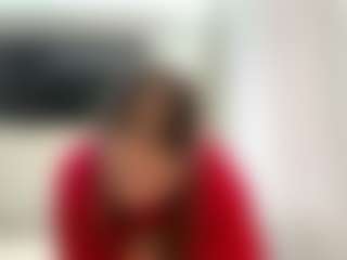 KimberelyLudera's Live Sex Cam Show