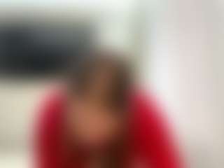 Show Live Sex Cam KimberelyLudera