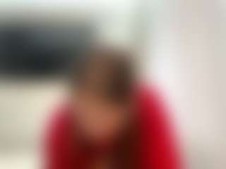 KimberelyLudera's Live Sex Cam Show