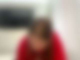 KimberelyLudera's Live Sex Cam Show