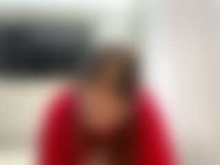 KimberelyLudera's Live Sex Cam Show