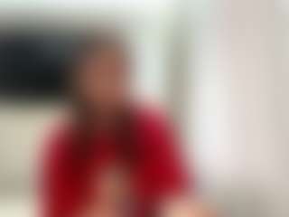 KimberelyLudera's Live Sex Cam Show