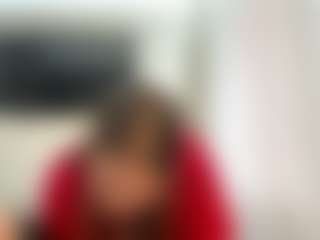 KimberelyLudera's Live Sex Cam Show