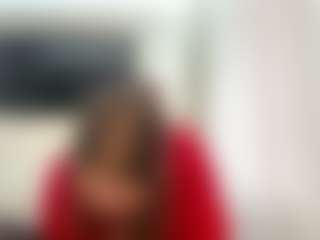 KimberelyLudera's Live Sex Cam Show