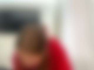KimberelyLudera's Live Sex Cam Show