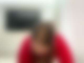 KimberelyLudera's Live Sex Cam Show