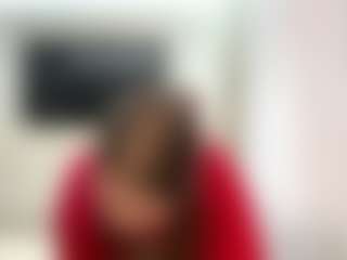 KimberelyLudera's Live Sex Cam Show