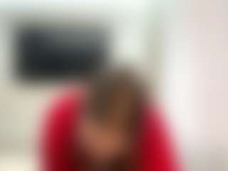 KimberelyLudera's Live Sex Cam Show