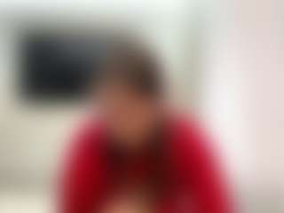 KimberelyLudera's Live Sex Cam Show