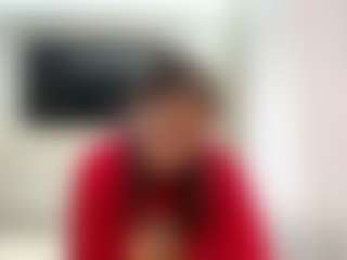 KimberelyLudera's Live Sex Cam Show