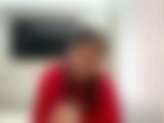 KimberelyLudera's Live Sex Cam Show