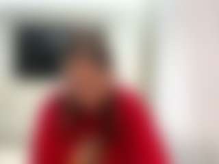 KimberelyLudera's Live Sex Cam Show