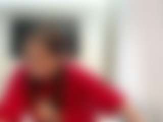 KimberelyLudera's Live Sex Cam Show