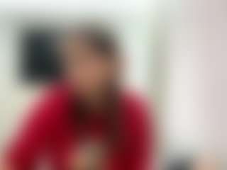 KimberelyLudera's Live Sex Cam Show