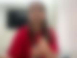 KimberelyLudera's Live Sex Cam Show