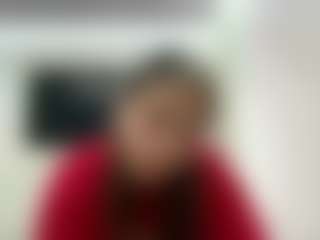 KimberelyLudera's Live Sex Cam Show