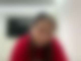 KimberelyLudera's Live Sex Cam Show