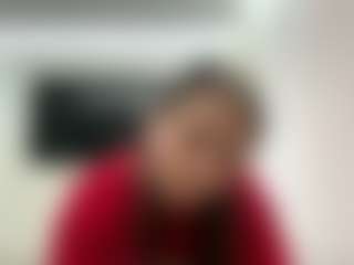 KimberelyLudera's Live Sex Cam Show
