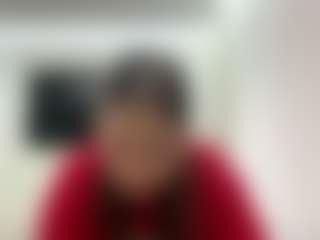 KimberelyLudera's Live Sex Cam Show