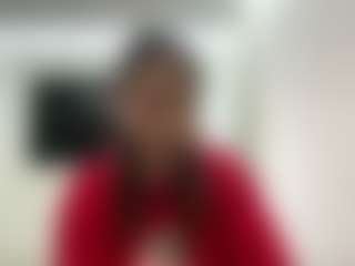 KimberelyLudera's Live Sex Cam Show