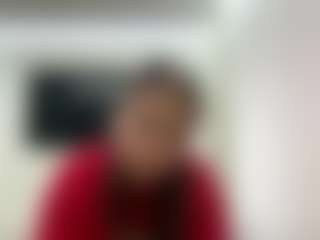 KimberelyLudera's Live Sex Cam Show