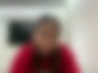 KimberelyLudera's Live Sex Cam Show