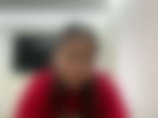 KimberelyLudera's Live Sex Cam Show