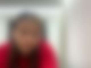 KimberelyLudera's Live Sex Cam Show