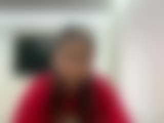 KimberelyLudera's Live Sex Cam Show