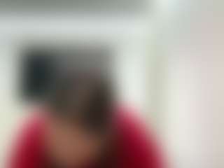KimberelyLudera's Live Sex Cam Show