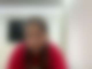 KimberelyLudera's Live Sex Cam Show