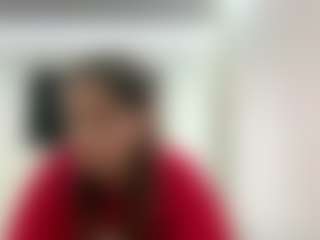 KimberelyLudera's Live Sex Cam Show