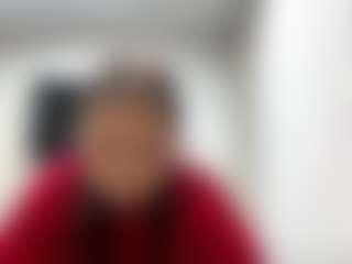 KimberelyLudera's Live Sex Cam Show