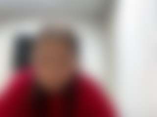 KimberelyLudera's Live Sex Cam Show