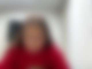 KimberelyLudera's Live Sex Cam Show