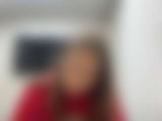 KimberelyLudera's Live Sex Cam Show