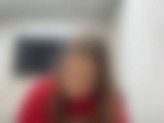 KimberelyLudera's Live Sex Cam Show