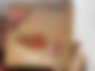 KimberelyLudera's Live Sex Cam Show
