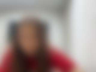 KimberelyLudera's Live Sex Cam Show