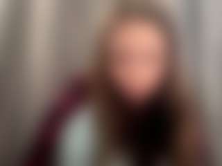 KimberelyLudera's Live Sex Cam Show