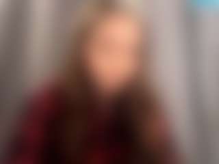KimberelyLudera's Live Sex Cam Show