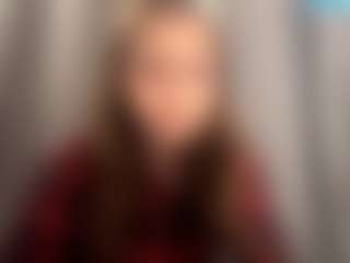 KimberelyLudera's Live Sex Cam Show
