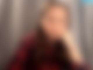 KimberelyLudera's Live Sex Cam Show