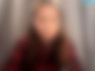 KimberelyLudera's Live Sex Cam Show