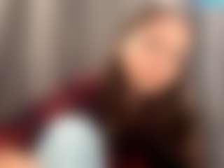 KimberelyLudera's Live Sex Cam Show
