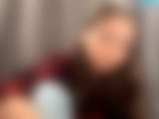 KimberelyLudera's Live Sex Cam Show