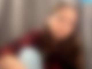 KimberelyLudera's Live Sex Cam Show