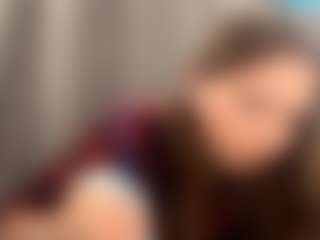 KimberelyLudera's Live Sex Cam Show