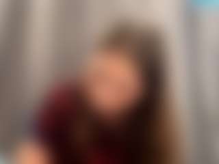 KimberelyLudera's Live Sex Cam Show